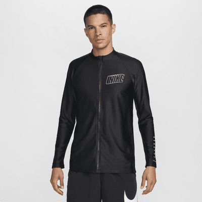 NIKE スポーツウェア長袖　上下 himaraya_0000001152533